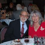 2011Banquet_0067 (January 07, 2012)